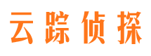 罗城侦探公司